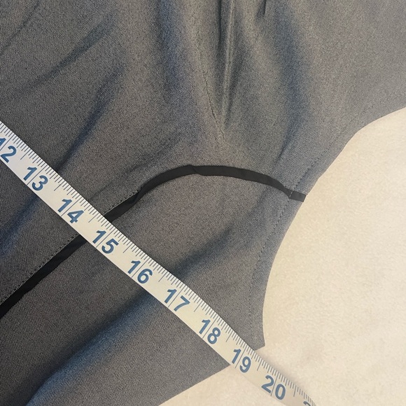 Rampage dress. NWOT - Picture 4 of 6